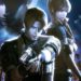 传言《Resident Evil 2：Remake》将会在E3 2018上正式公布！Leon可能稍微整容！