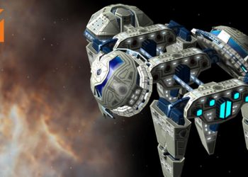 喜加一福利又来了！Humble Bundle限时免费送《Galactic Civilizations II：Ultimate Edition》！