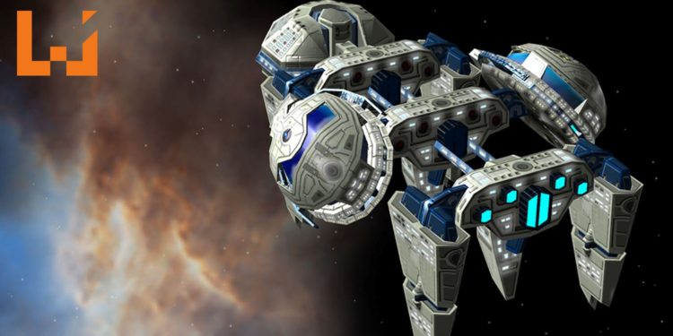 喜加一福利又来了!Humble Bundle限时免费送《Galactic Civilizations II:Ultimate Edition》!