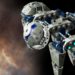 喜加一福利又来了!Humble Bundle限时免费送《Galactic Civilizations II:Ultimate Edition》!