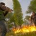 《State of Decay 2》Win10平台测试版资格开放申请！与朋友一起挺过丧尸末日！