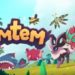 《Pokemon》类游戏《Temtem》正式公布！多人一起捕捉宠物乐趣多！