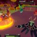 翻版《Pokemon》- 《Temtem》正式展开众筹!预定2020年登陆PC平台!