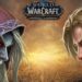 《World of Warcraft》官方漫画第二弹！“The Speaker” 将在5月30日推出！