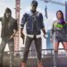 《Watch Dogs 2》在Steam限时大减价!折扣高达67%!