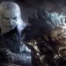 GOG免费送《Witcher: Enhanced Edition》！体验白狼的屠妖之旅！