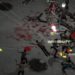 Steam免费送游戏《Yet Another Zombie Defense》!与朋友一起合作防丧尸!