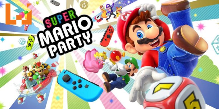 【E3 2018】Nintendo展前发布会回顾!NS平台游戏不少了!