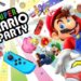 【E3 2018】Nintendo展前发布会回顾！NS平台游戏不少了！