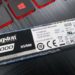 Wanuxi深入介绍Kingston A1000 PCIe NVMe SSD！入门级的SSD！