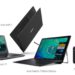 【Computex 2018】Acer产品获得7项大奖!Chromebook 11获得Computex创新设计金奖!