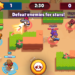 《Clash Royale》开发商新作《Brawl Stars》终于在新马地区推出Beta测试！3v3的即时对战！