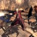 Dante确定回归?《Devil May Cry 5》域名被注册!