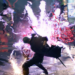 【E3 2018】《Devil May Cry 5》新游戏演示释出！Nero掌管新Devil May Cry店？！