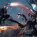 《Devil May Cry 5》Dante脸模曝光！游戏BGM设计让你越打越爽！