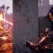 《Dead by Daylight》开发商1v5新作《Deathgarden》开启封测！游戏玩法影片释出！
