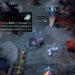 AI再次战胜人类！OpenAI在《Dota 2》5v5模式中击败人类队伍！