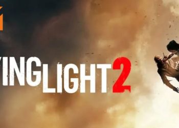 【E3 2018】打丧尸新作《Dying Light 2》正式公布！选择会令故事改变！