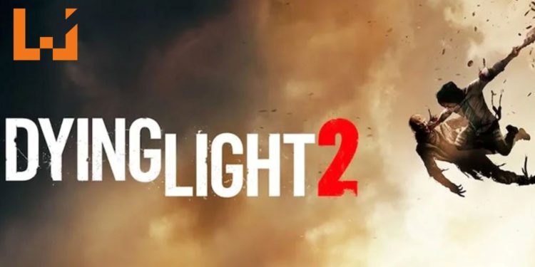 【E3 2018】打丧尸新作《Dying Light 2》正式公布！选择会令故事改变！
