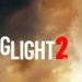 【E3 2018】打丧尸新作《Dying Light 2》正式公布！选择会令故事改变！