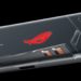 传言ROG Phone售价为RM3,000左右!