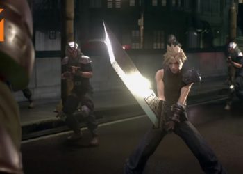 史上最强猪队友确认！E3 2018游戏列表传言逐渐成真？！