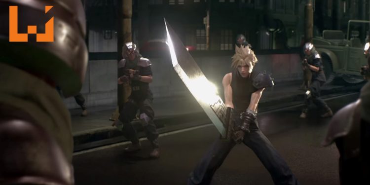 史上最强猪队友确认!E3 2018游戏列表传言逐渐成真?!