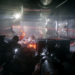 新型4人合作打僵尸FPS游戏!《GTFO》上架Steam平台!
