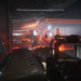 【E3 2018】《GTFO》游玩影片释出!潜行无双两不误!