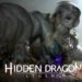 Wanuxi评测《Hidden Dragon: Legend》！再次燃起内心的武侠梦！