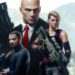 《Hitman 2》宣布即将在11月推出！光头杀手迎来合作模式！