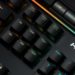 【Computex 2018】告别单一红色！HyperX迎来一系列RGB电竞产品！