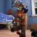 【E3 2018】《Kingdom Hearts III》确定2019年1月发售!Sora的旅程即将开始!