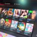 【Computex 2018】MSI与BlueStacks合作推出手游模拟器MSI APP Player！软件自动调校游戏所需的按键！