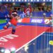 杀人网球《Mario Tennis Ace》正式发售！拿起球拍 准备击球！