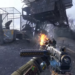 【E3 2018】恐怖FPS《Metro Exodus》！应付末日还要打变异怪物！