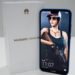 Wanuxi评测HUAWEI Nova 3e！价格亲民但容量超大的手机！