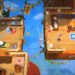 【E3 2018】《Overcooked 2》游戏试玩影片释出！一言不合就丢菜？！