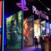 【E3 2018】PlayStation E3电玩展回顾！众多游戏大作即将来临！