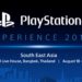 PlayStation Experience SEA 2018确定在泰国举办！