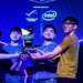 MSK Poseidon成为PUBG SEA Championship Malaysia-Singapore比赛冠军！