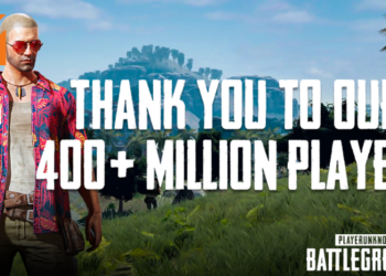 《PUBG》新4×4地图来了！游戏还限时折扣33%！