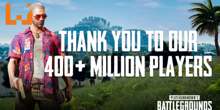 《PUBG》新4×4地图来了!游戏还限时折扣33%!