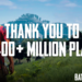 《PUBG》新4×4地图来了！游戏还限时折扣33%！