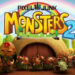 Wanuxi评测《PixelJunk Monsters 2》！4人合作一起守护可爱的Chibis！