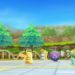 【E3 2018】《Pokemon Let’s GO! Pikachu 》释出超长游玩演示！官方公布更多的细节！