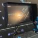 Acer宣布在马来西亚推出一系列Predator电竞产品!Predator X27售价RM9,999!