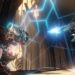 【E3 2018】射击FPS《Quake Champions》举行免费试玩周！一键下载 永远入库！