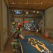 《Paladins》新游戏《Realm Royale》正式在Steam平台推出！倒下变小鸡！