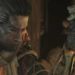 【E3 2018】《Dark Souls》开发商新作《Sekiro: Shadows Die Twice》公布！原来是战国版《Dark Souls》啊！